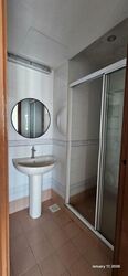 Symphony Heights (D21), Condominium #524972561